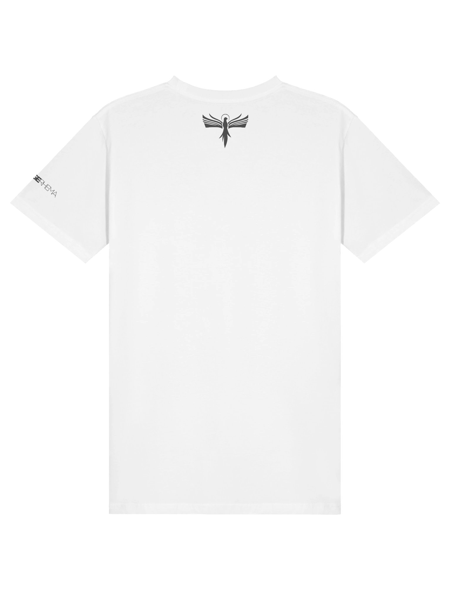 SPECIAL EDITION "FREEDOM" product image (2)