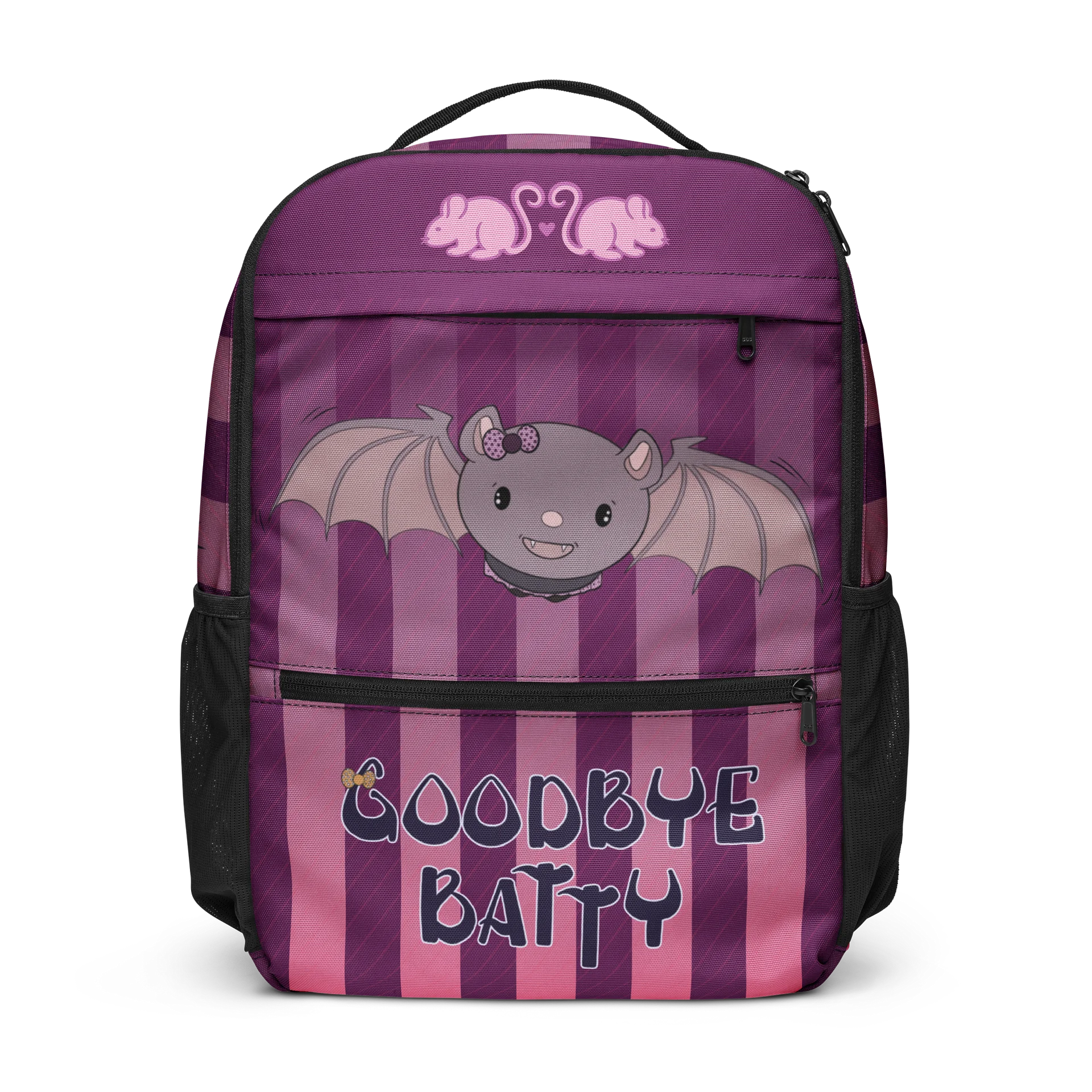 BattyPack product image (1)
