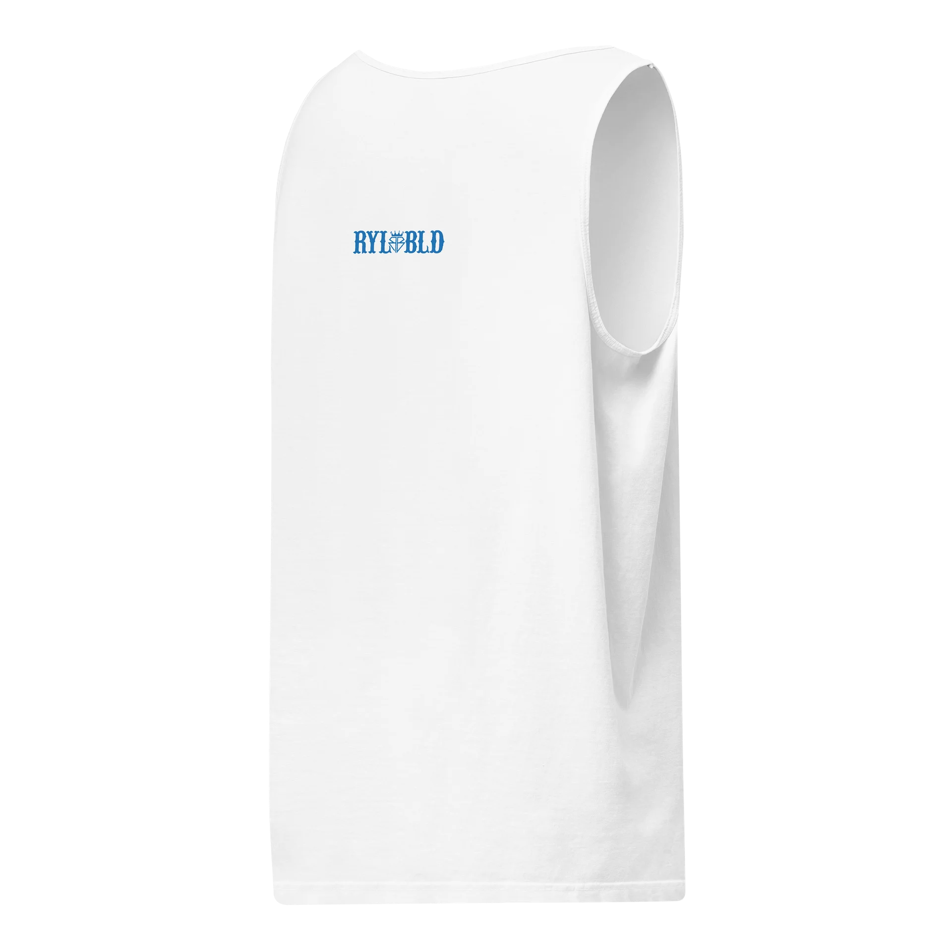 1776 USA TANK TOP product image (12)