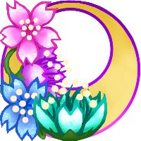 Moonie Tribe Master