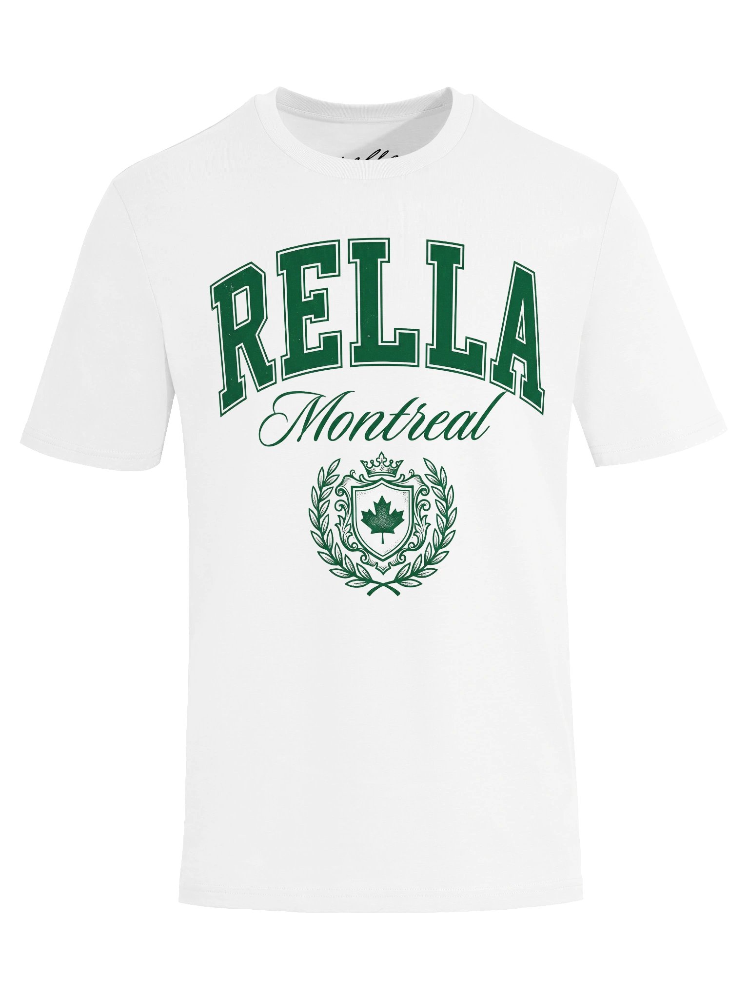 Rella - Varsity Tees - 2026V23 product image (5)