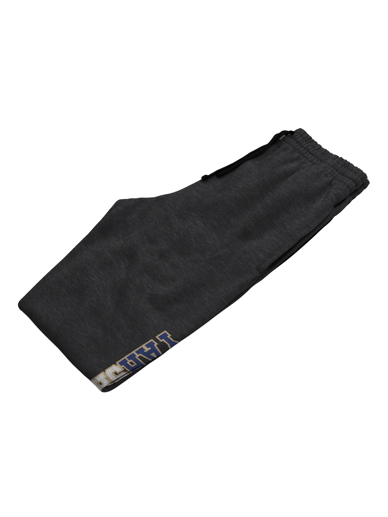 Collegiate Jogger Sweatpants Unisex for Men & Women product image (8)