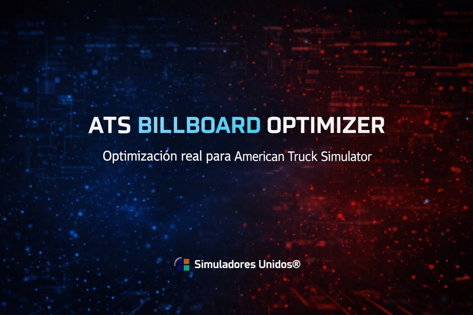 ATS_Billboard_Optimizer product image (1)
