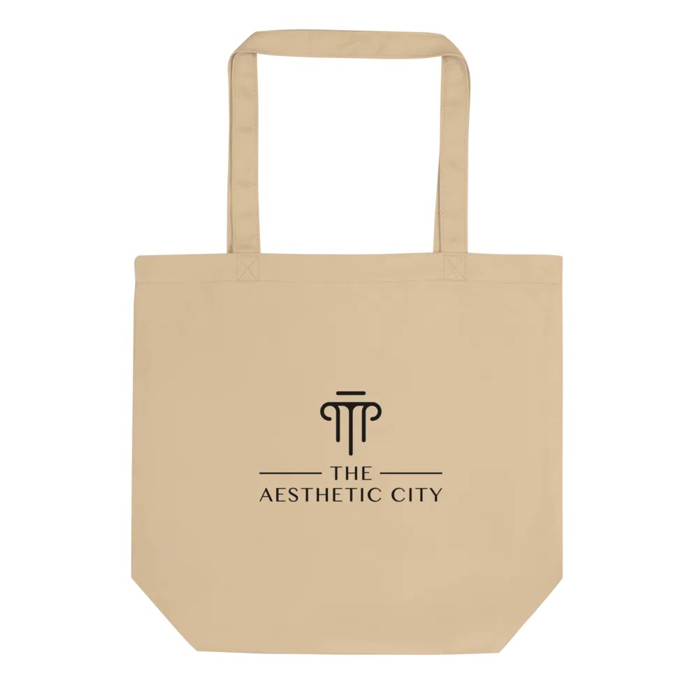 Ionic Tote product image (2)