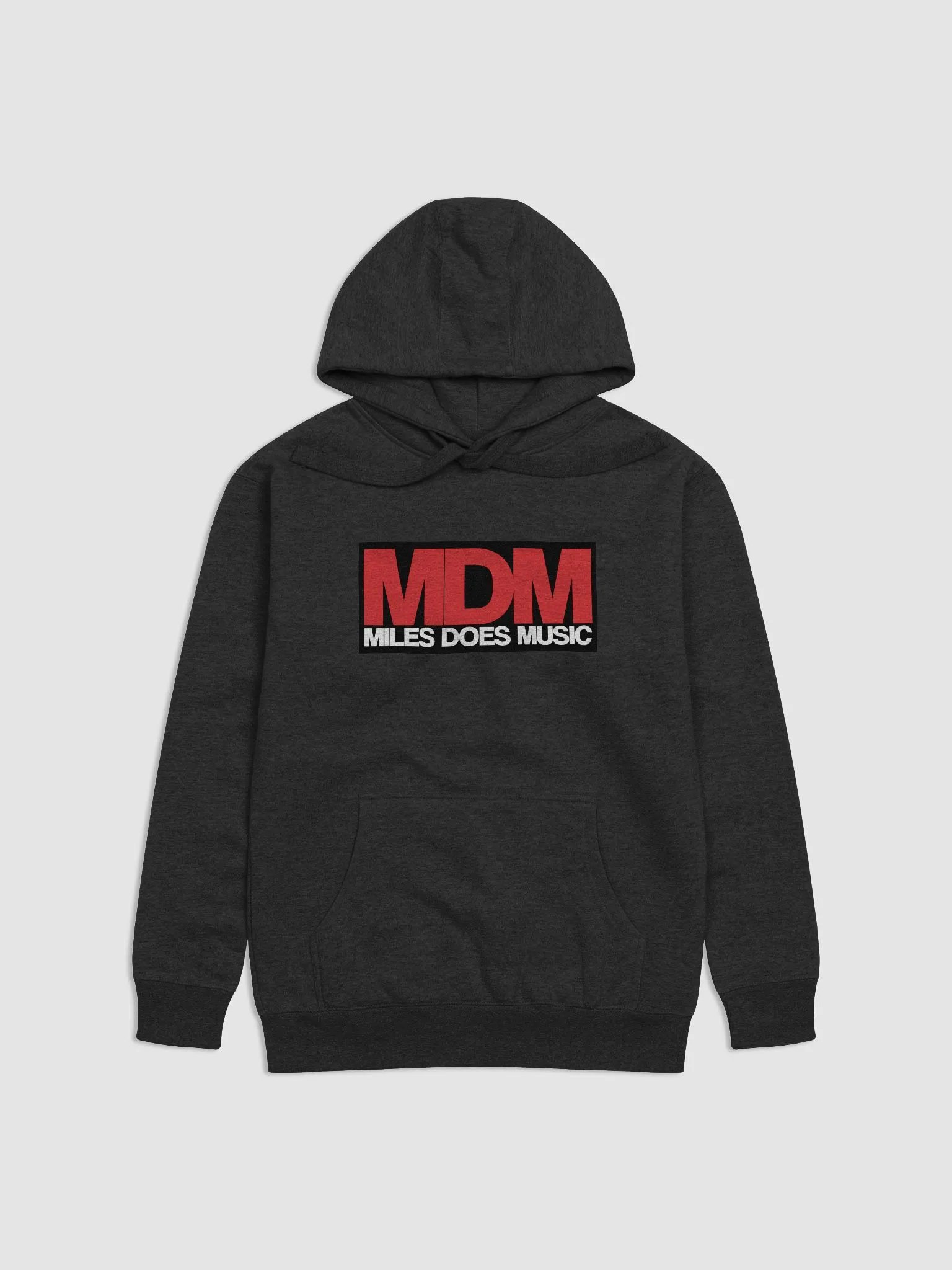 MDM LOGO product image (6)