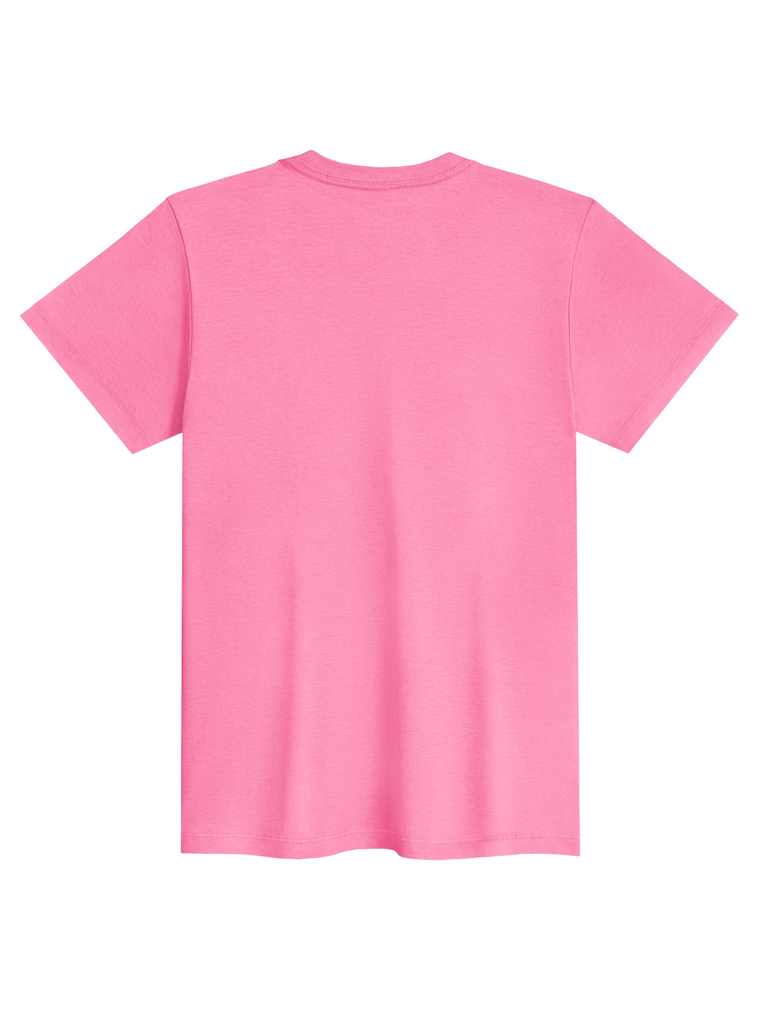 Bea and Slimes Women's Tee product image (18)
