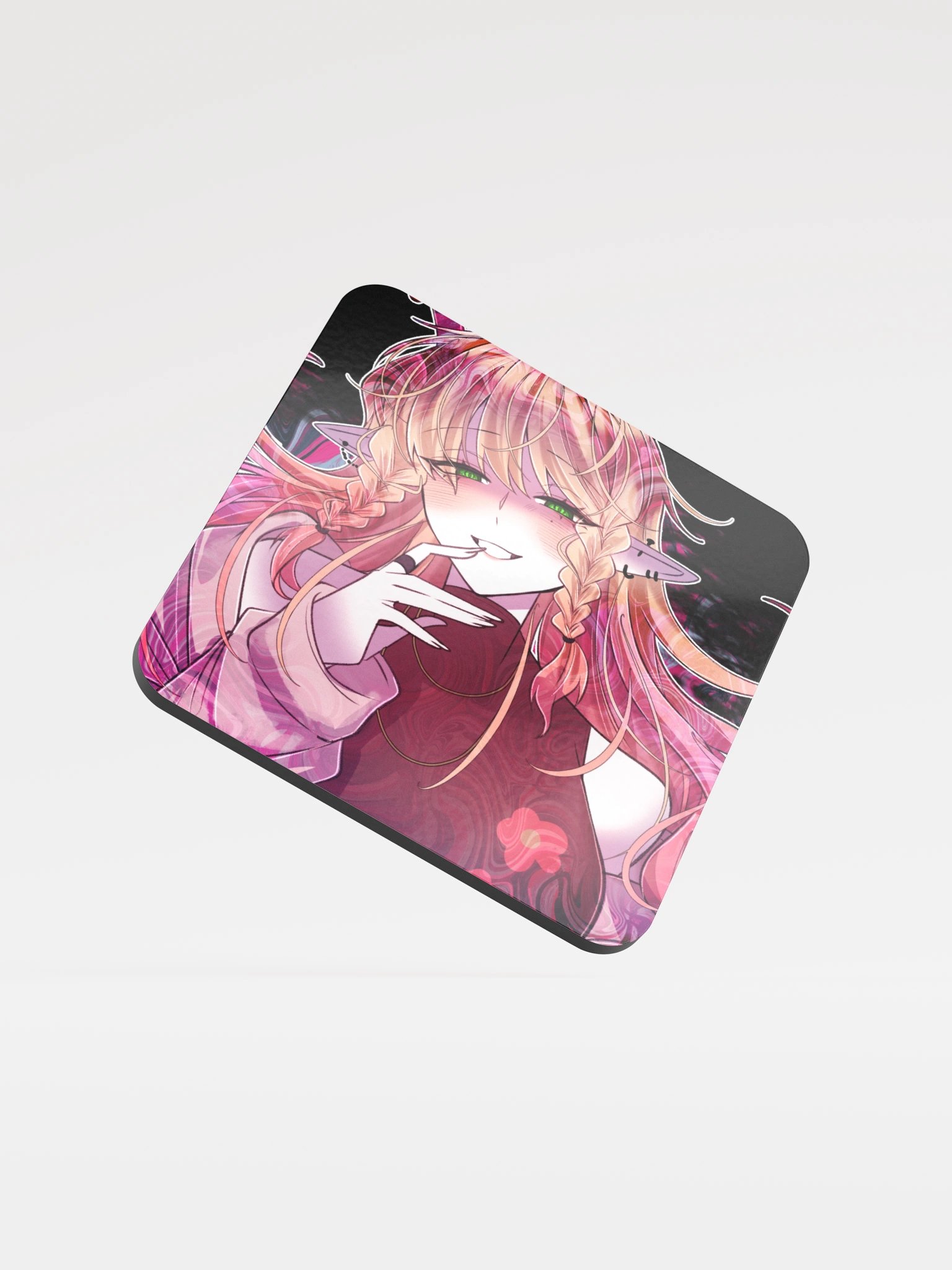 Wild Nature Coaster product image (1)