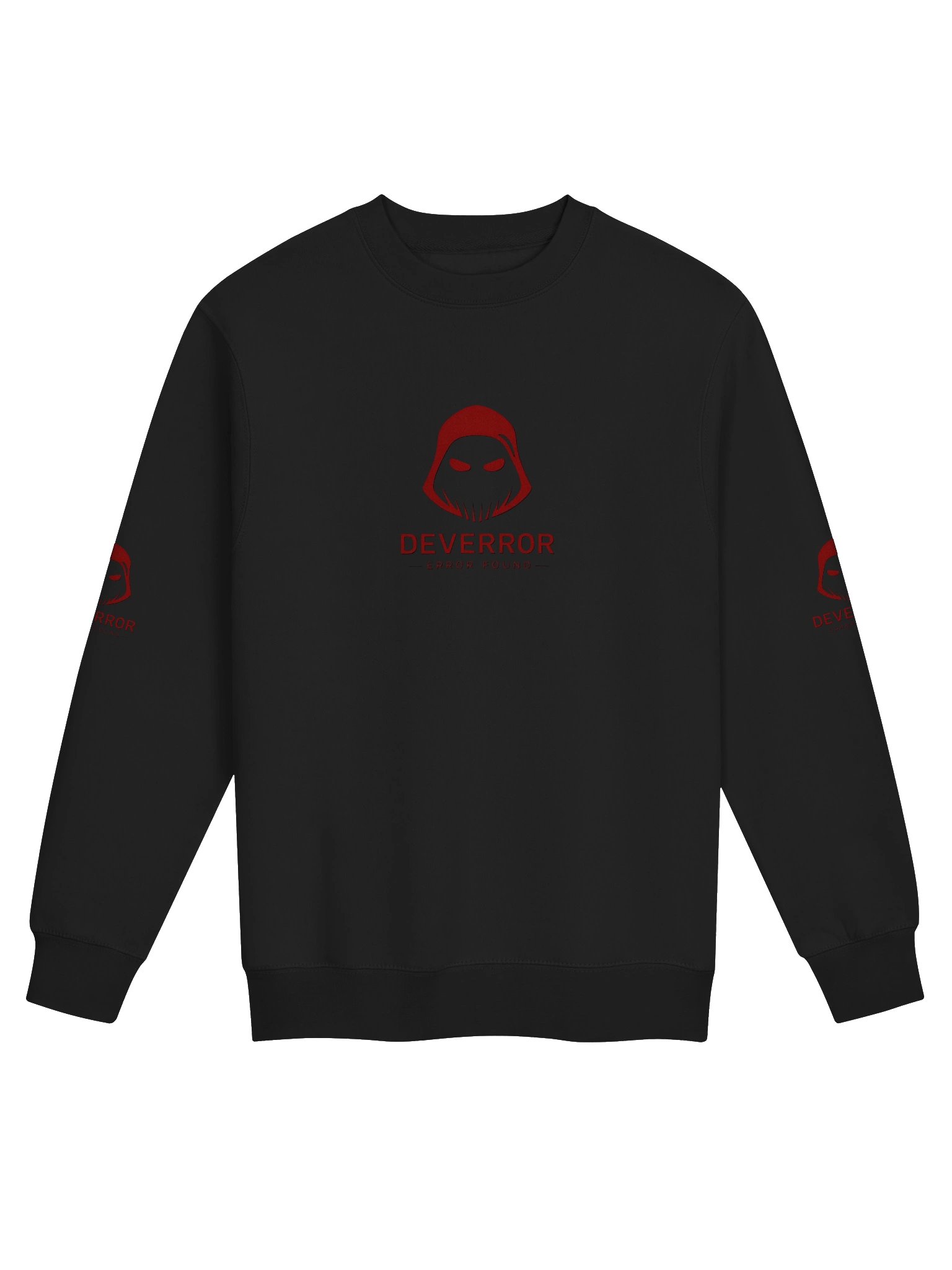 Premium Crewneck Sweatshirt product image (1)