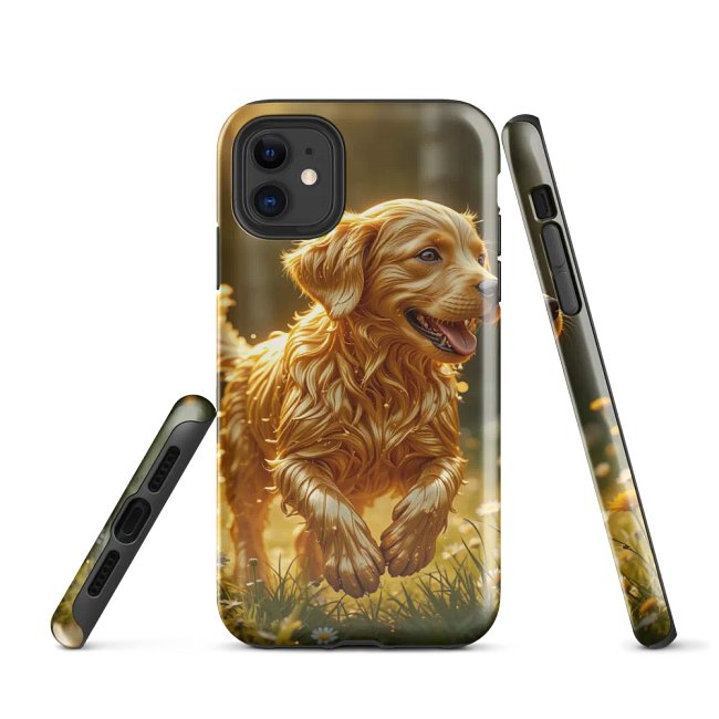 Phone Cases