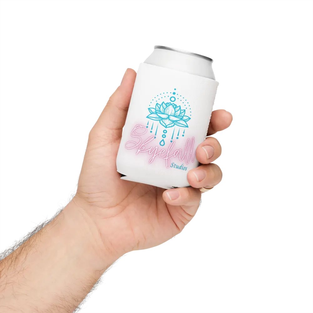 Koozie product image (5)