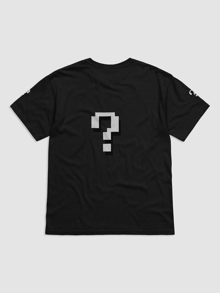 Asimaly T-Shirt product image (7)