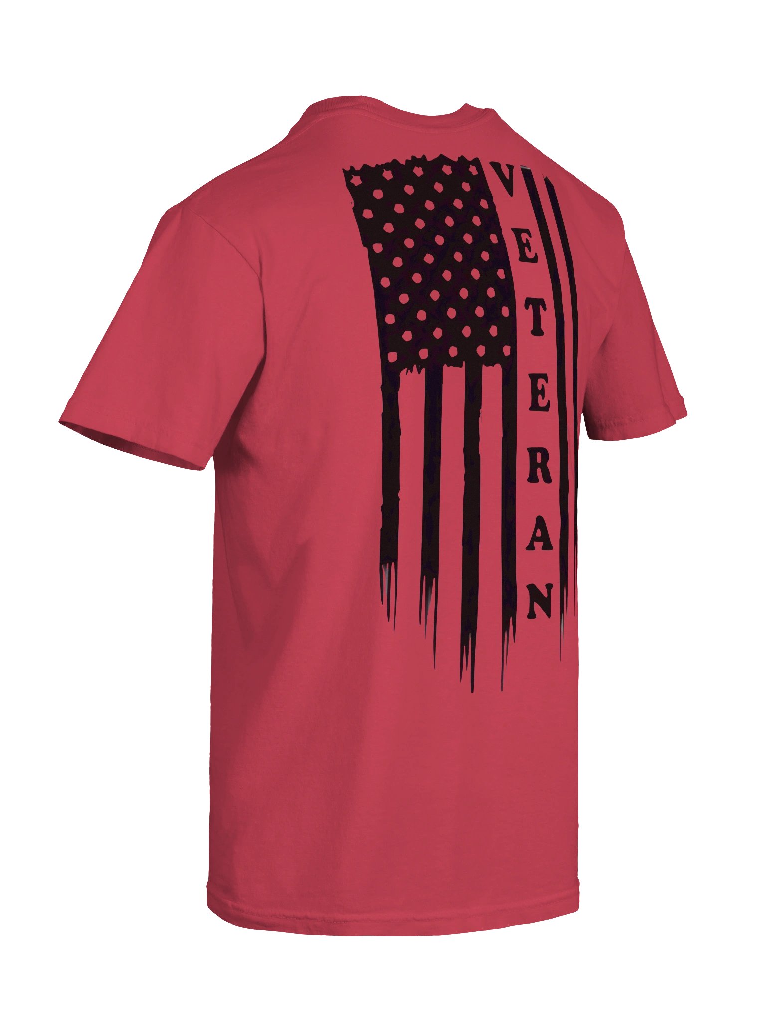 Esprit Classic Tee – Purpose Edition product image (10)