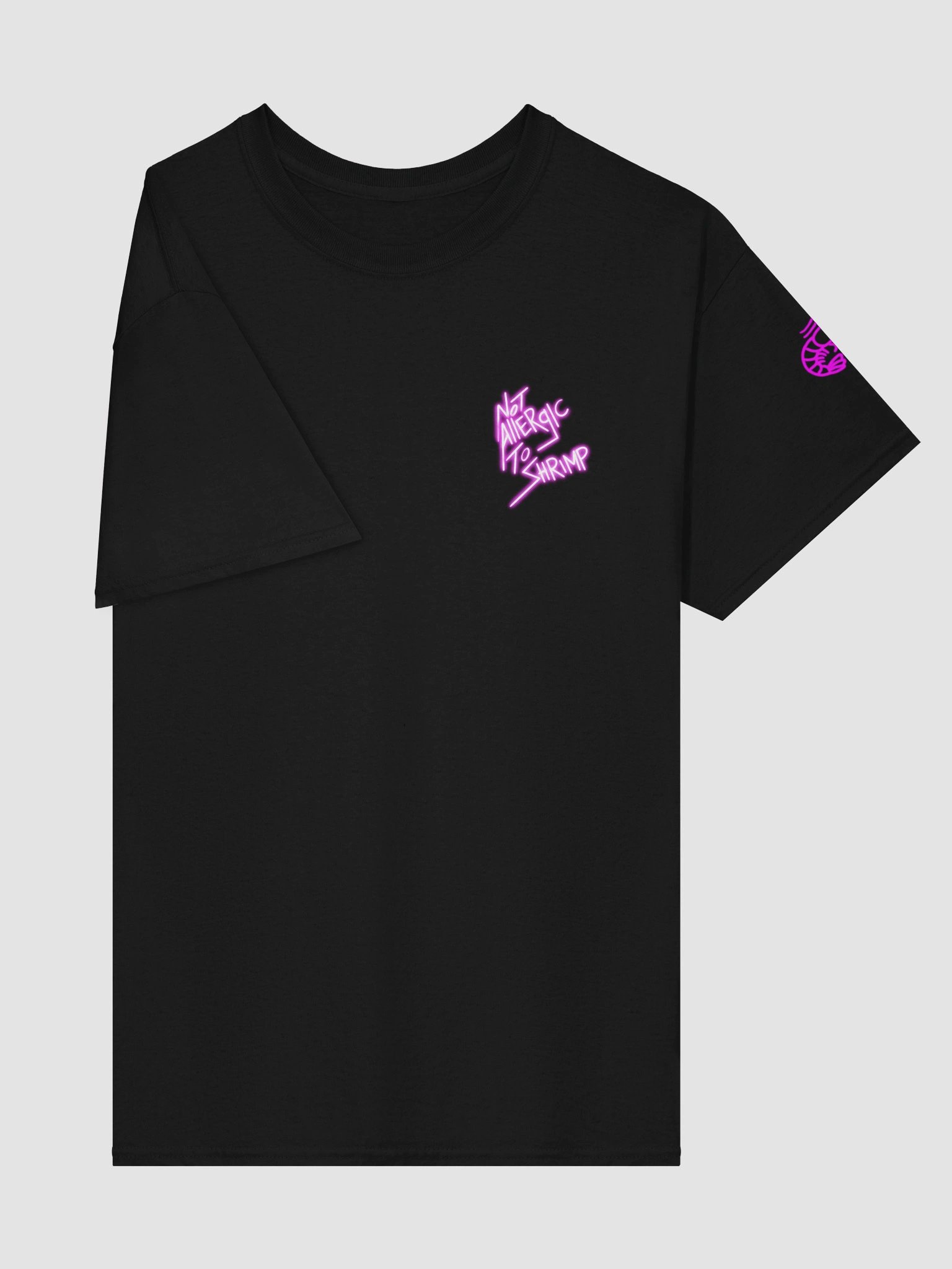 404 Brain Not Found product image (4)