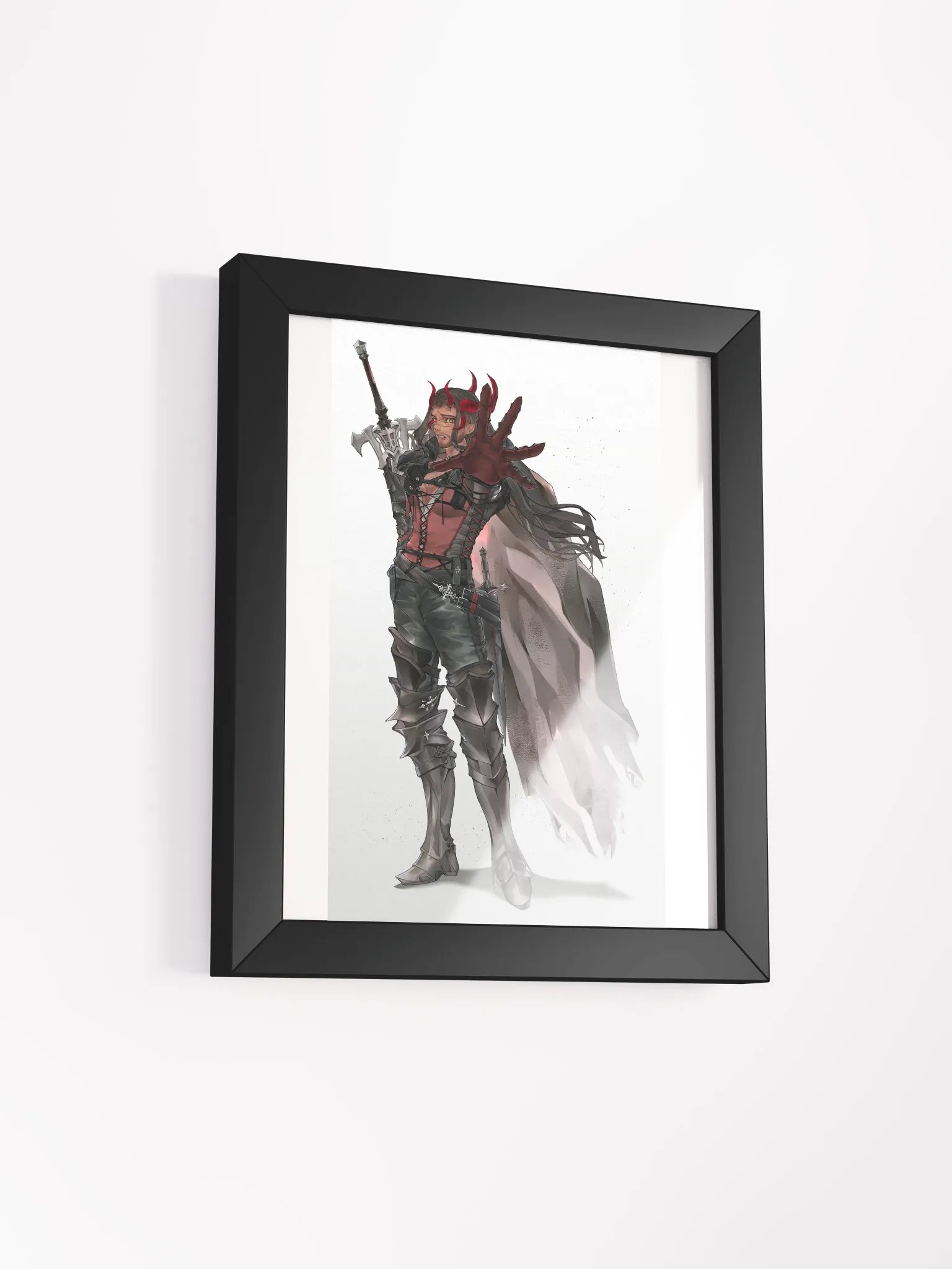 Mythos Outfit product image (4)