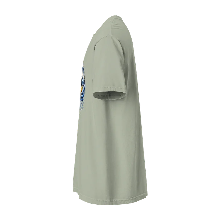 Compassion product image (2)