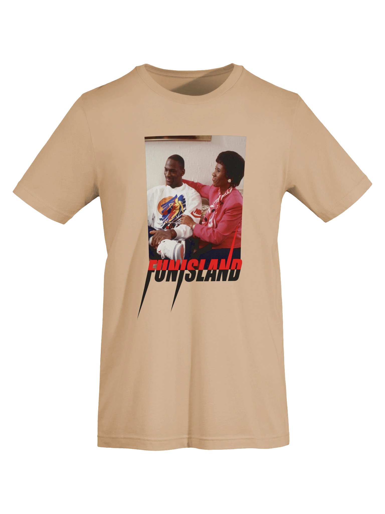 JORDAN MOMS SHIRT product image (56)
