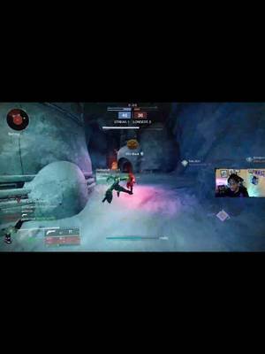 #nurse #gamer #destiny2 #bungie #bungiecreator 
