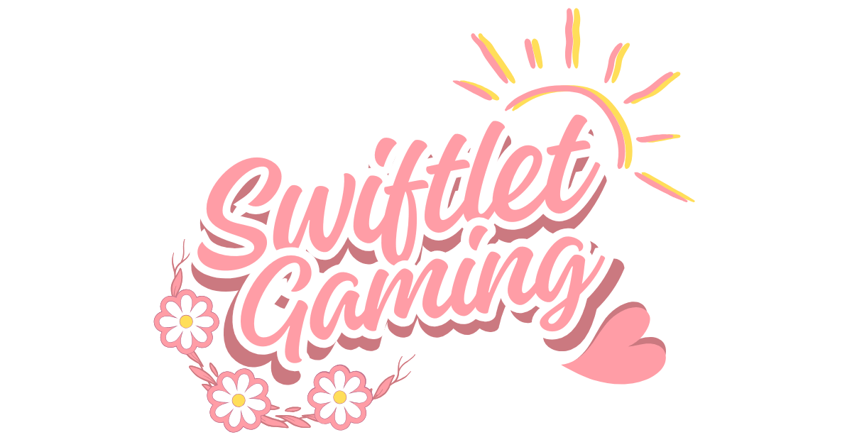 Swiftletgaming