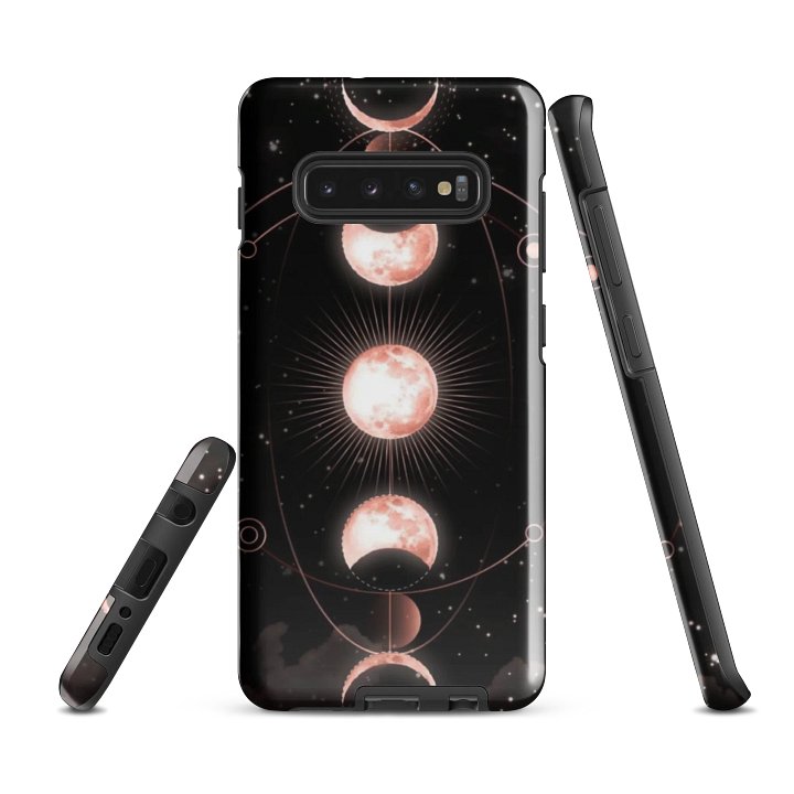Tough Case for Samsung® product image (5)