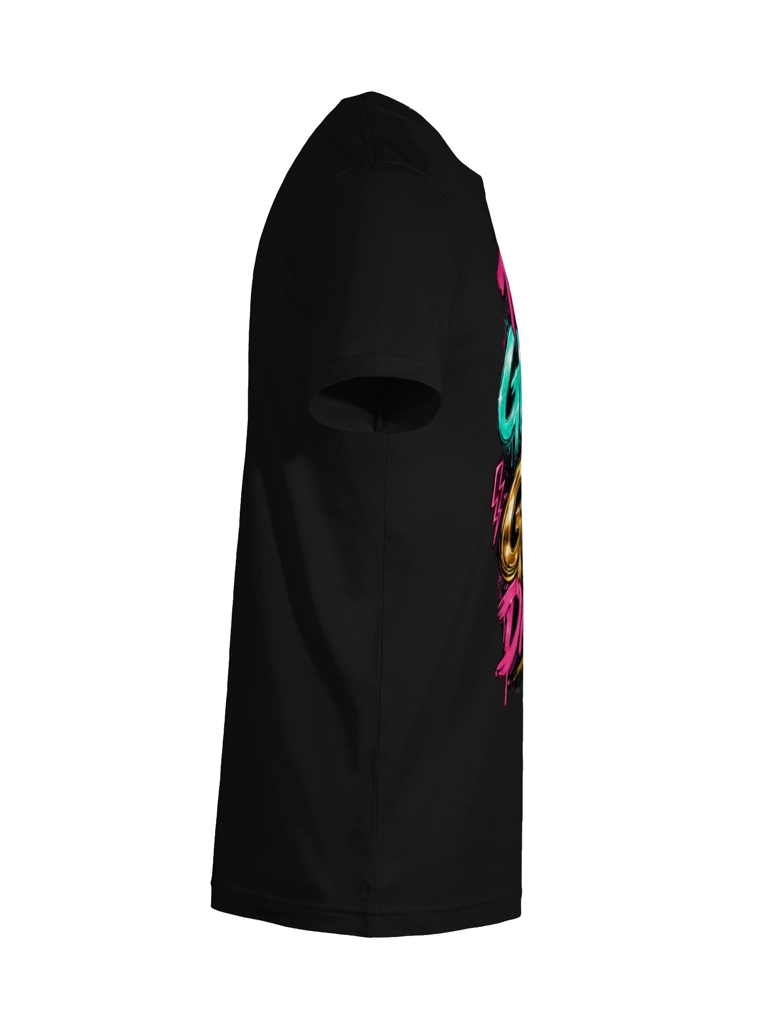 Too Glam To Give A Damn product image (11)