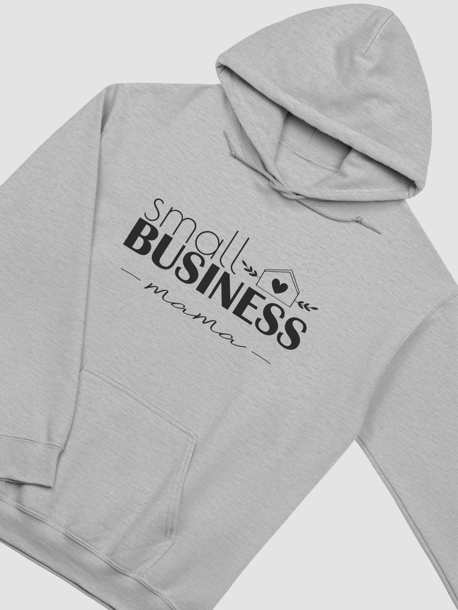 Small Business Mama product image (3)