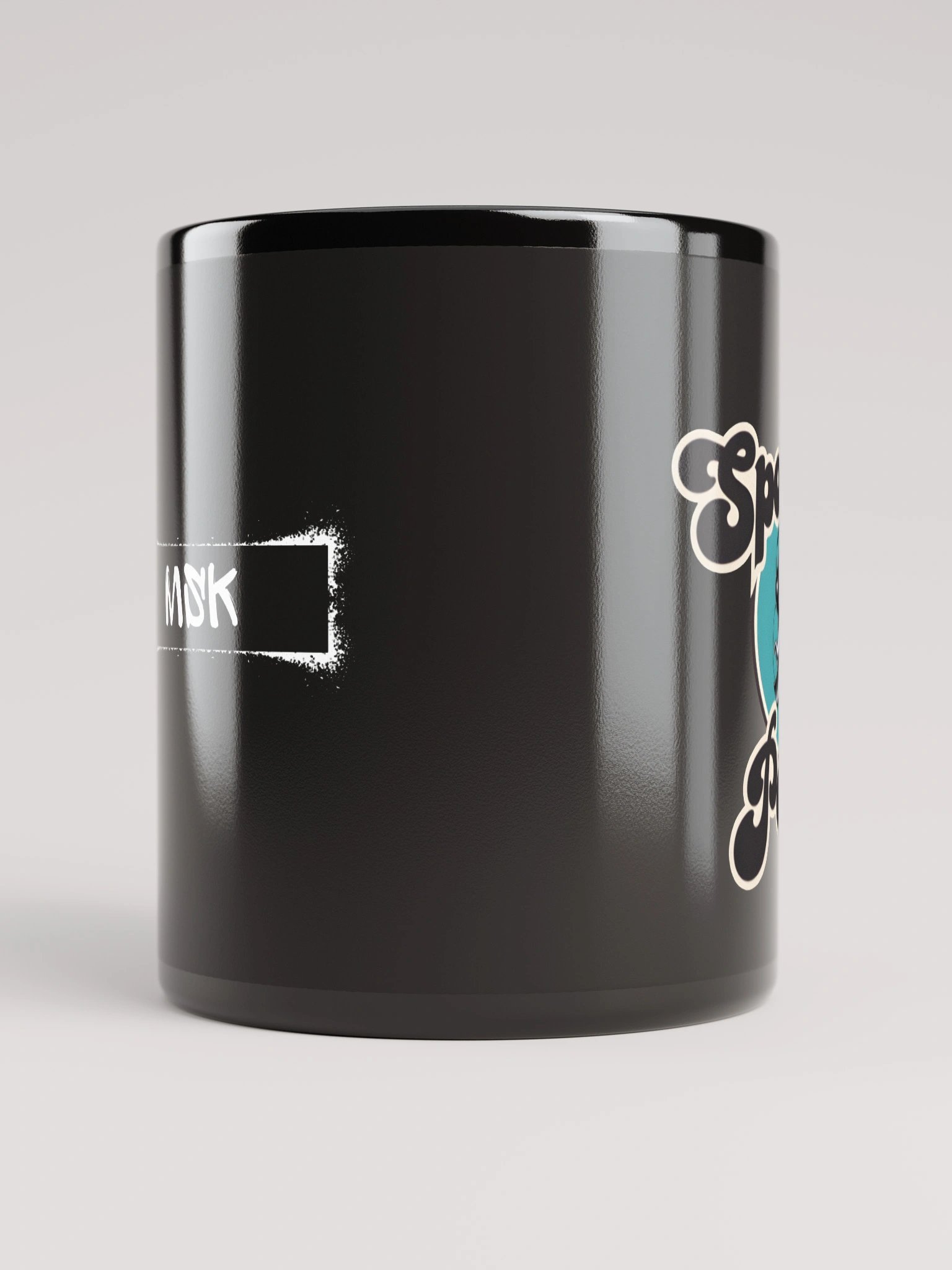 Spookie Pookie product image (10)