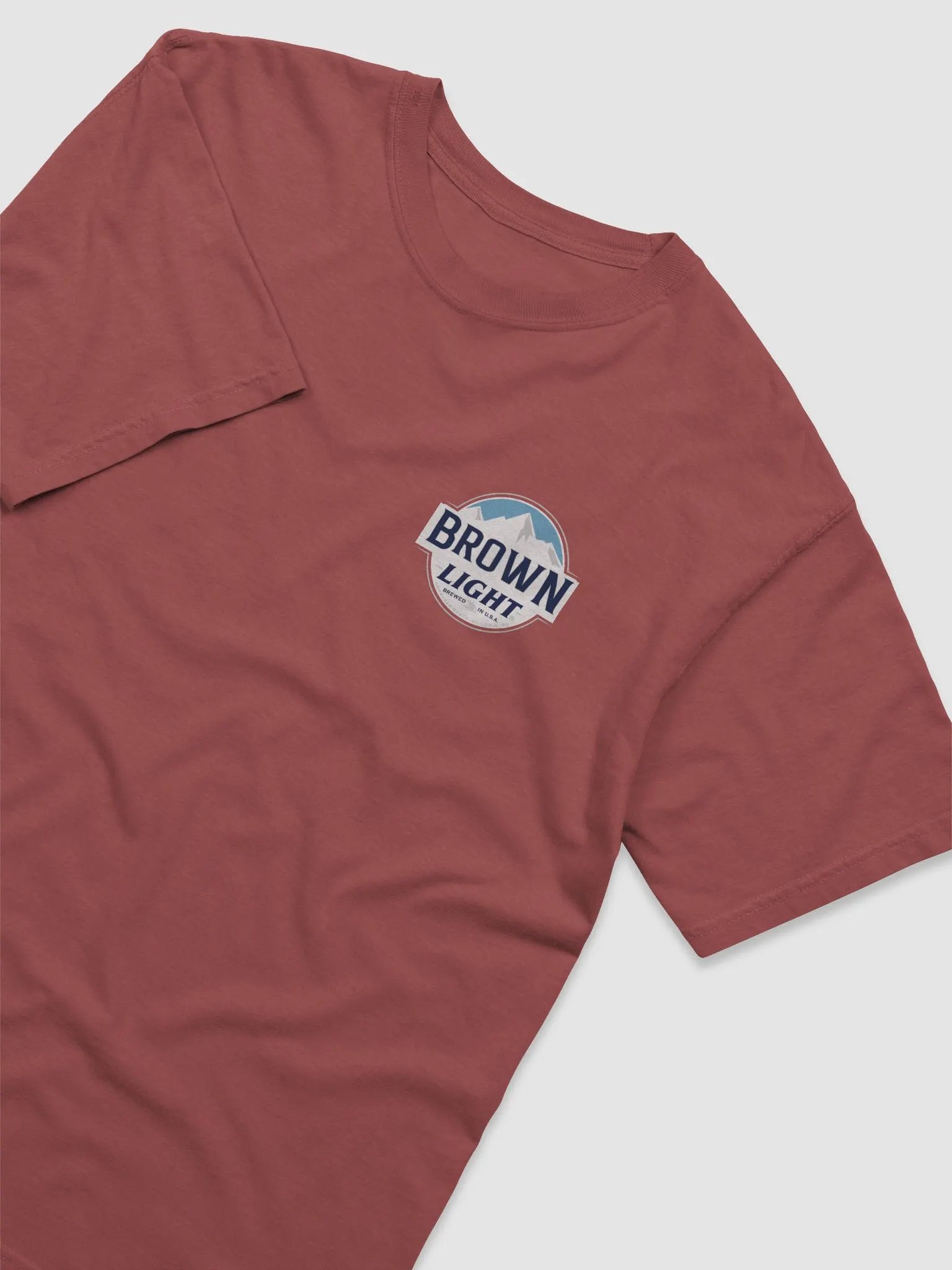 Busch Brown product image (11)