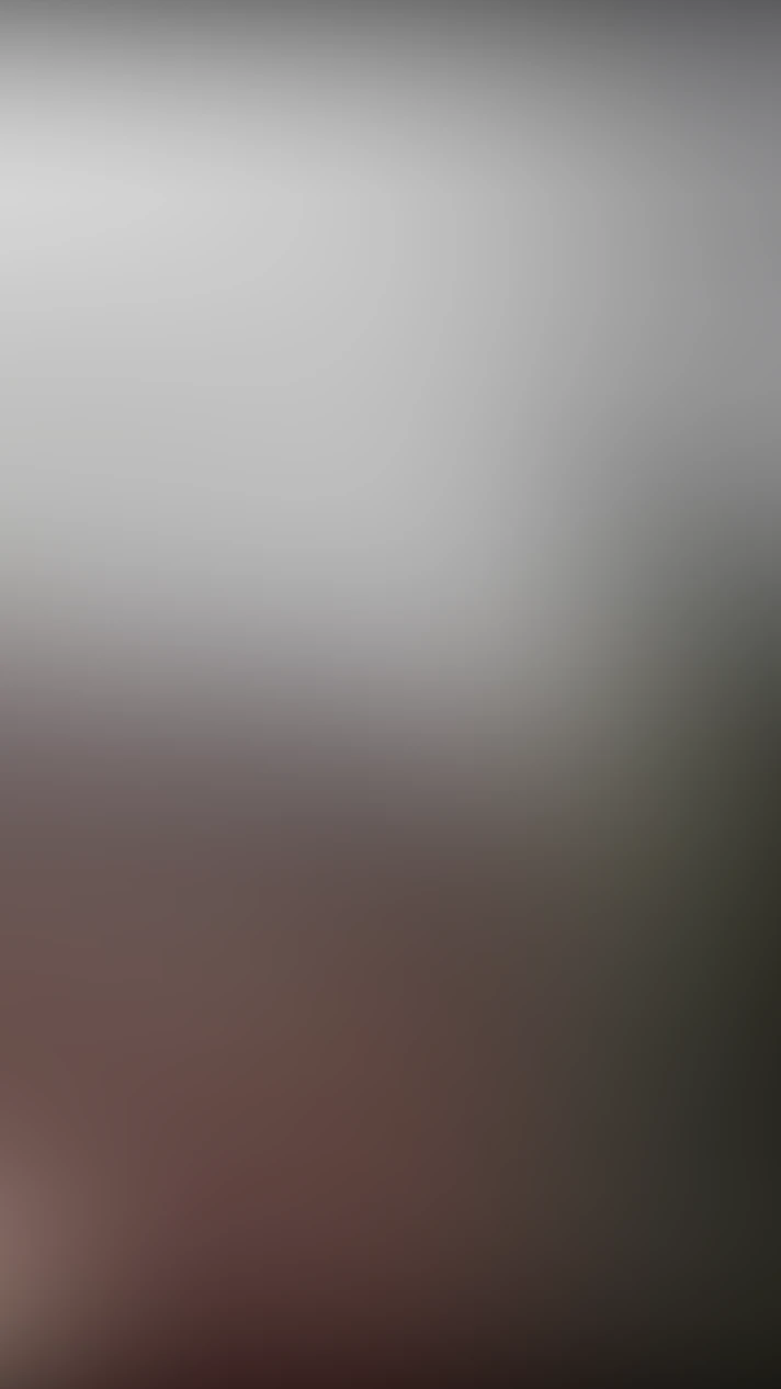 Video thumbnail background