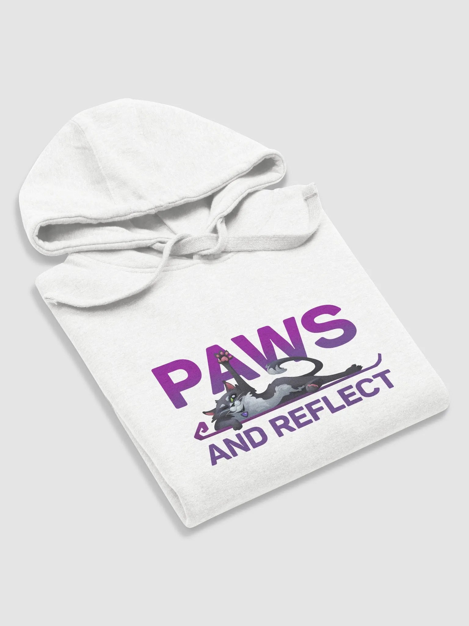 Paws and Reflect product image (5)