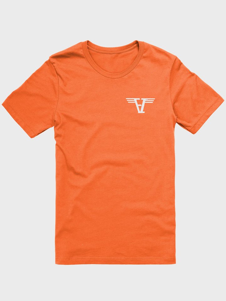 Jordan Collection Shirt product image (2)