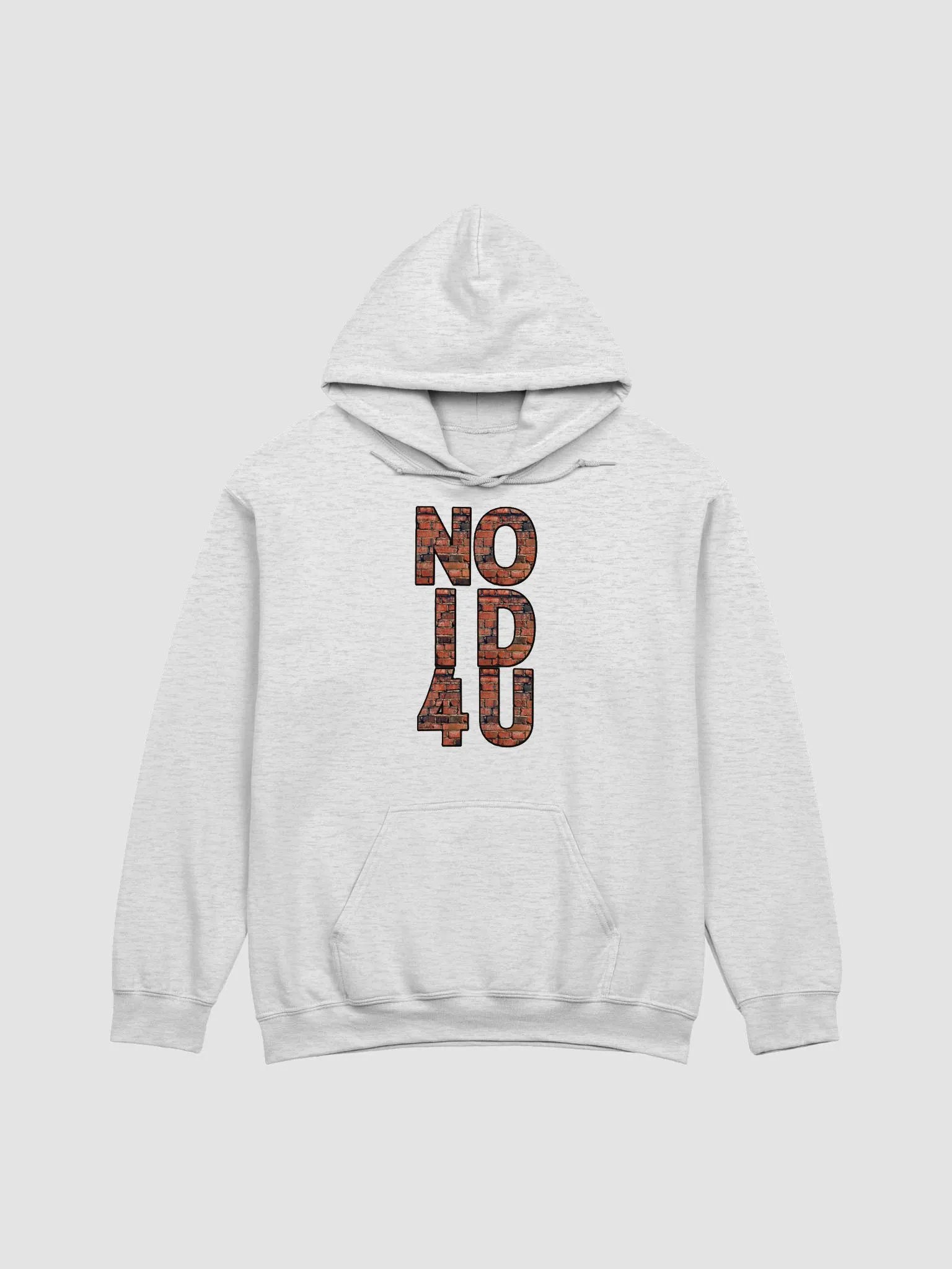 NO ID 4U product image (6)