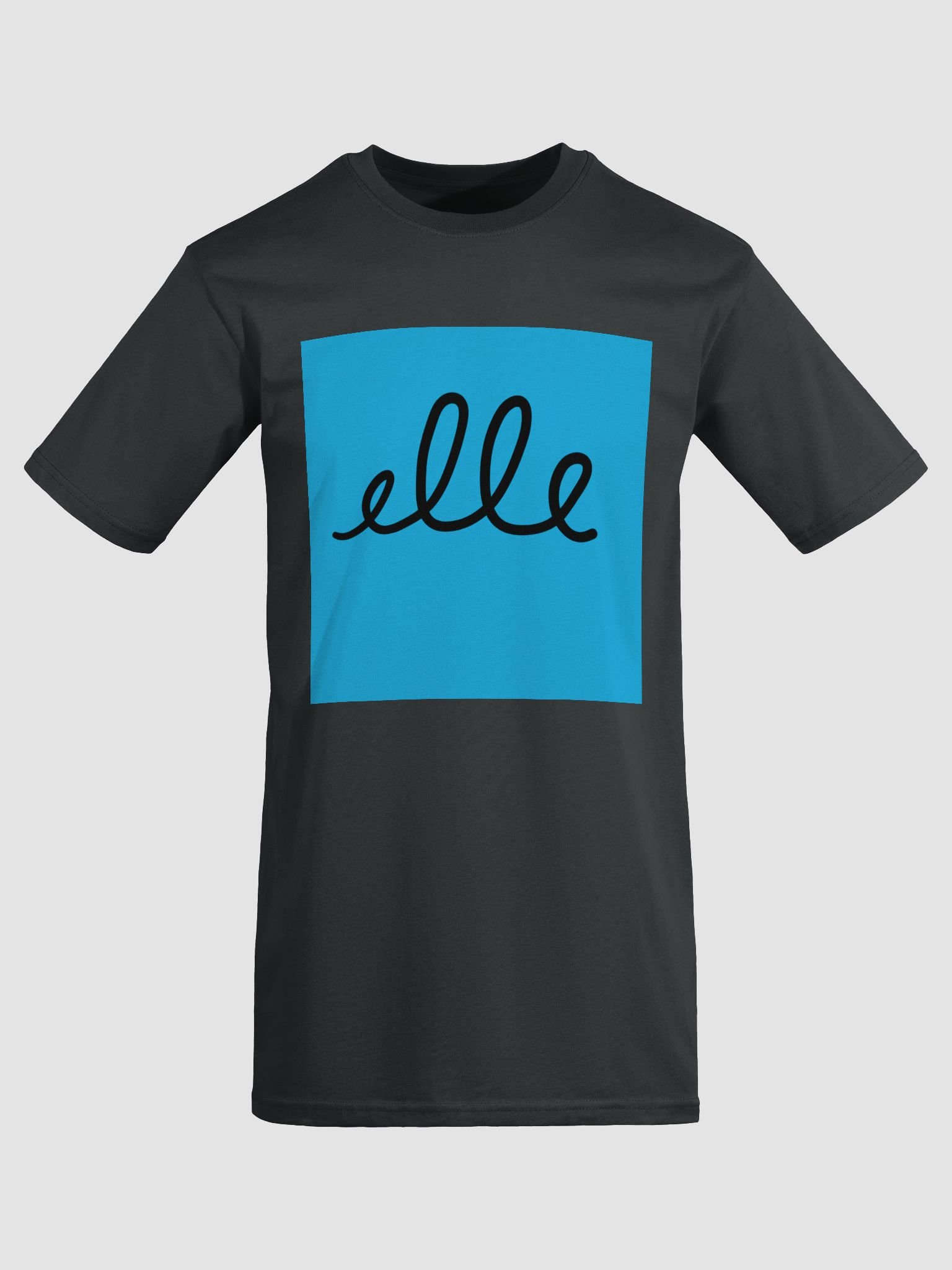 ellastic collection product image (9)