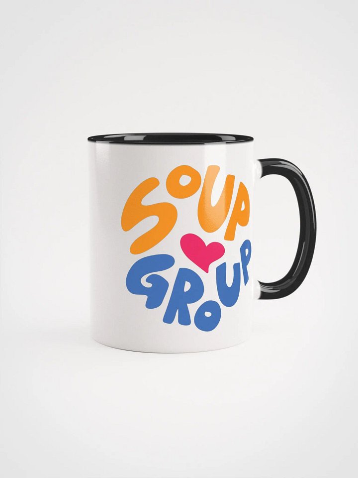 soupies mug product image (3)