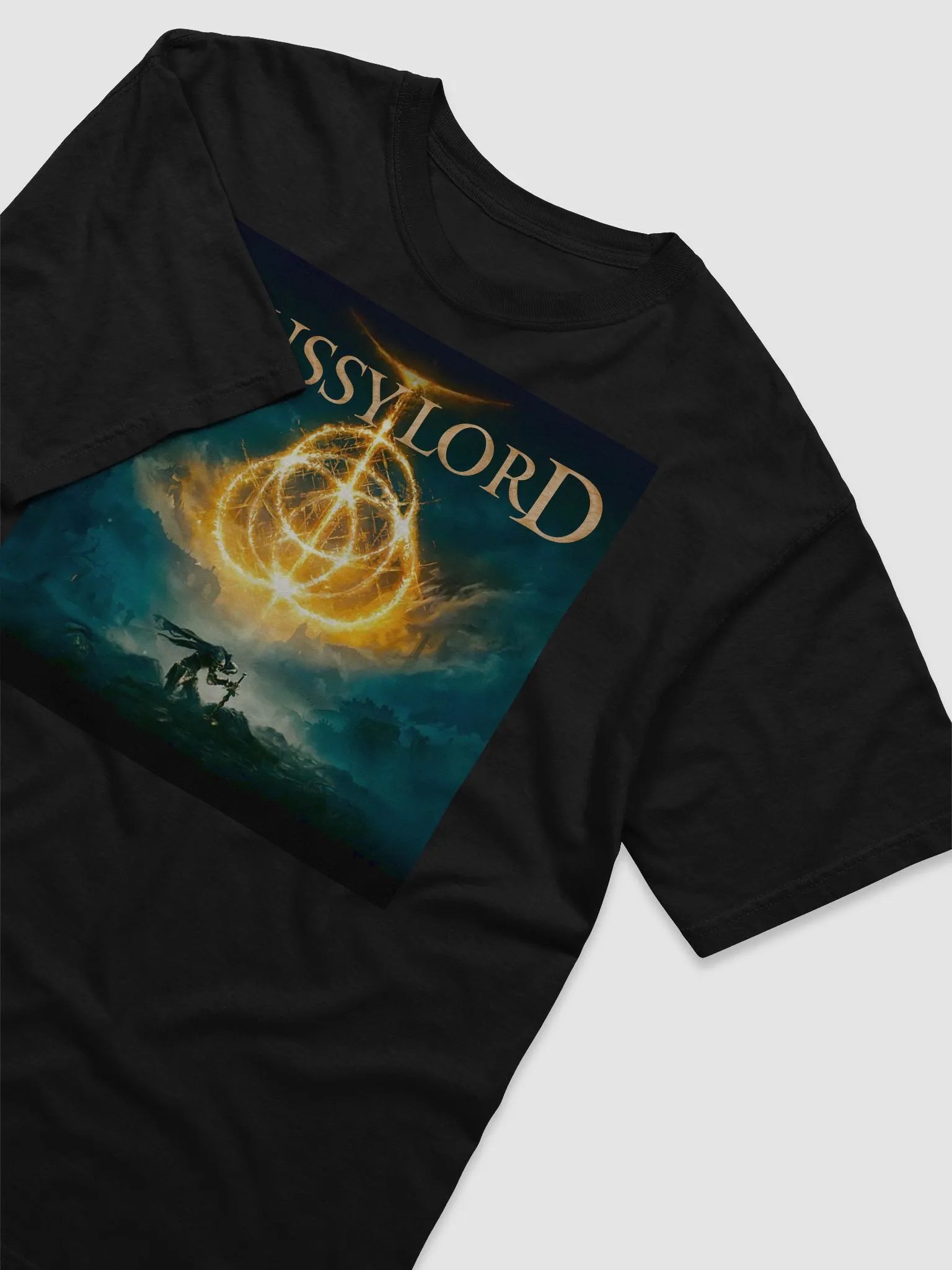 Bussy Lord product image (3)