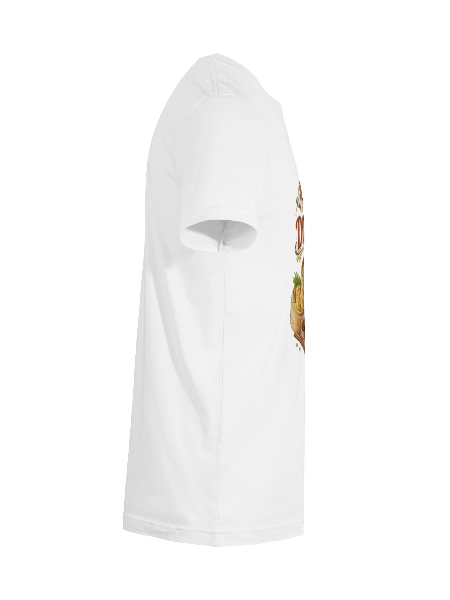 All That and Dim Sum Tee product image (84)