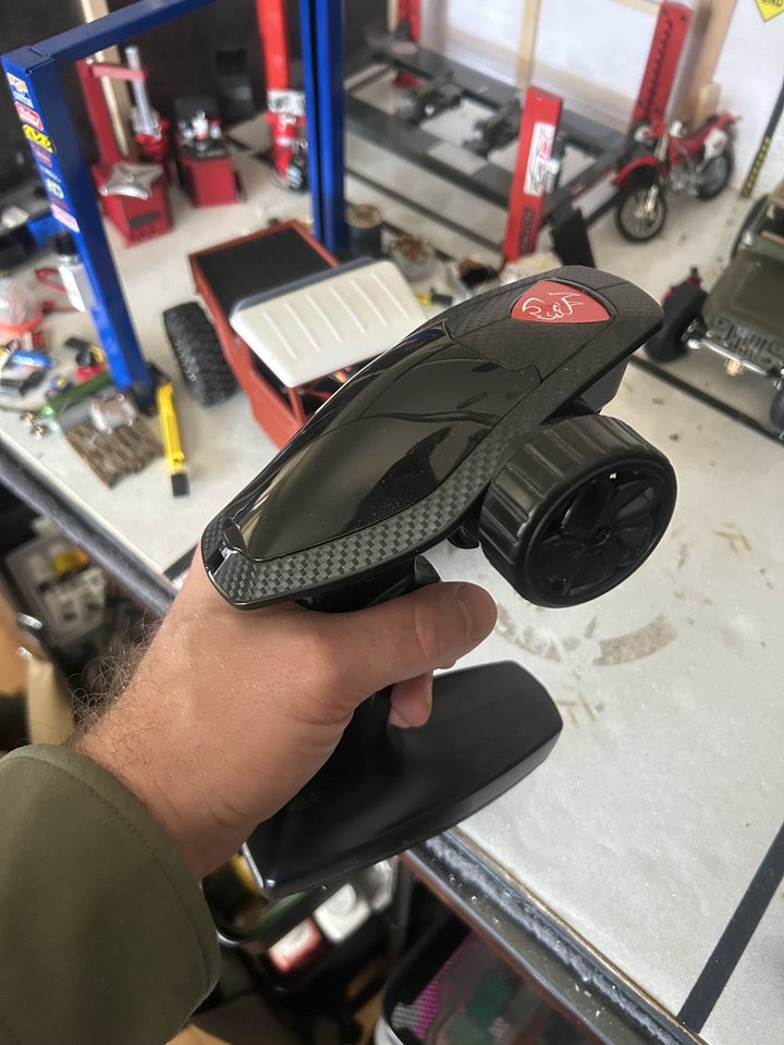 REDCAT product image (2)