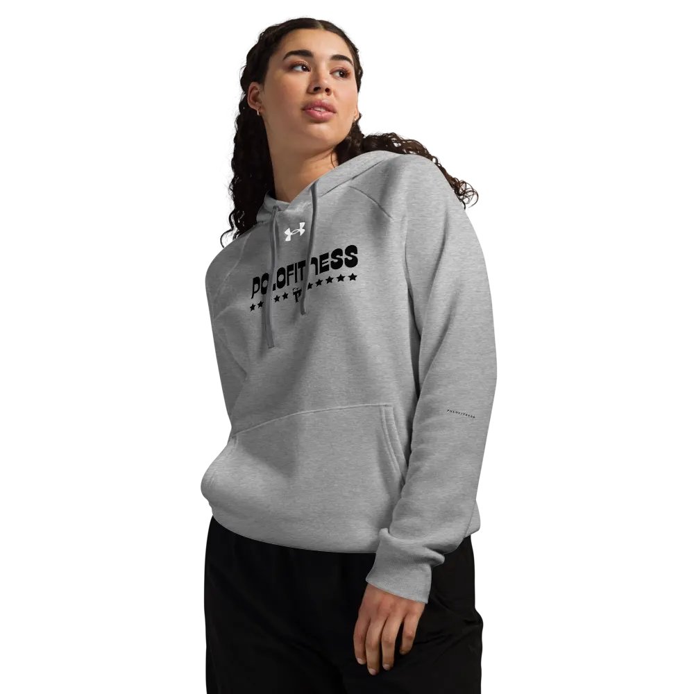 POLOFITNESS product image (6)