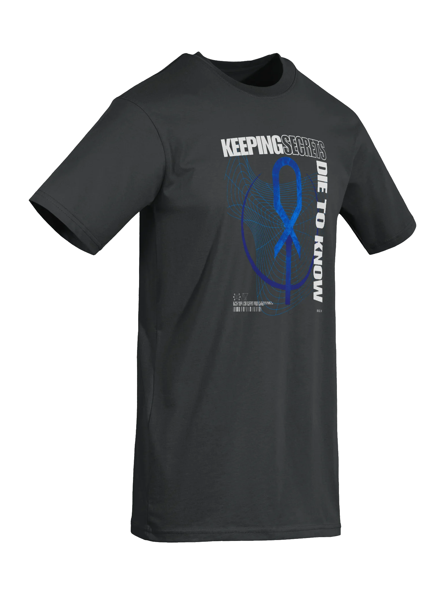 DTK shirt v2 product image (8)
