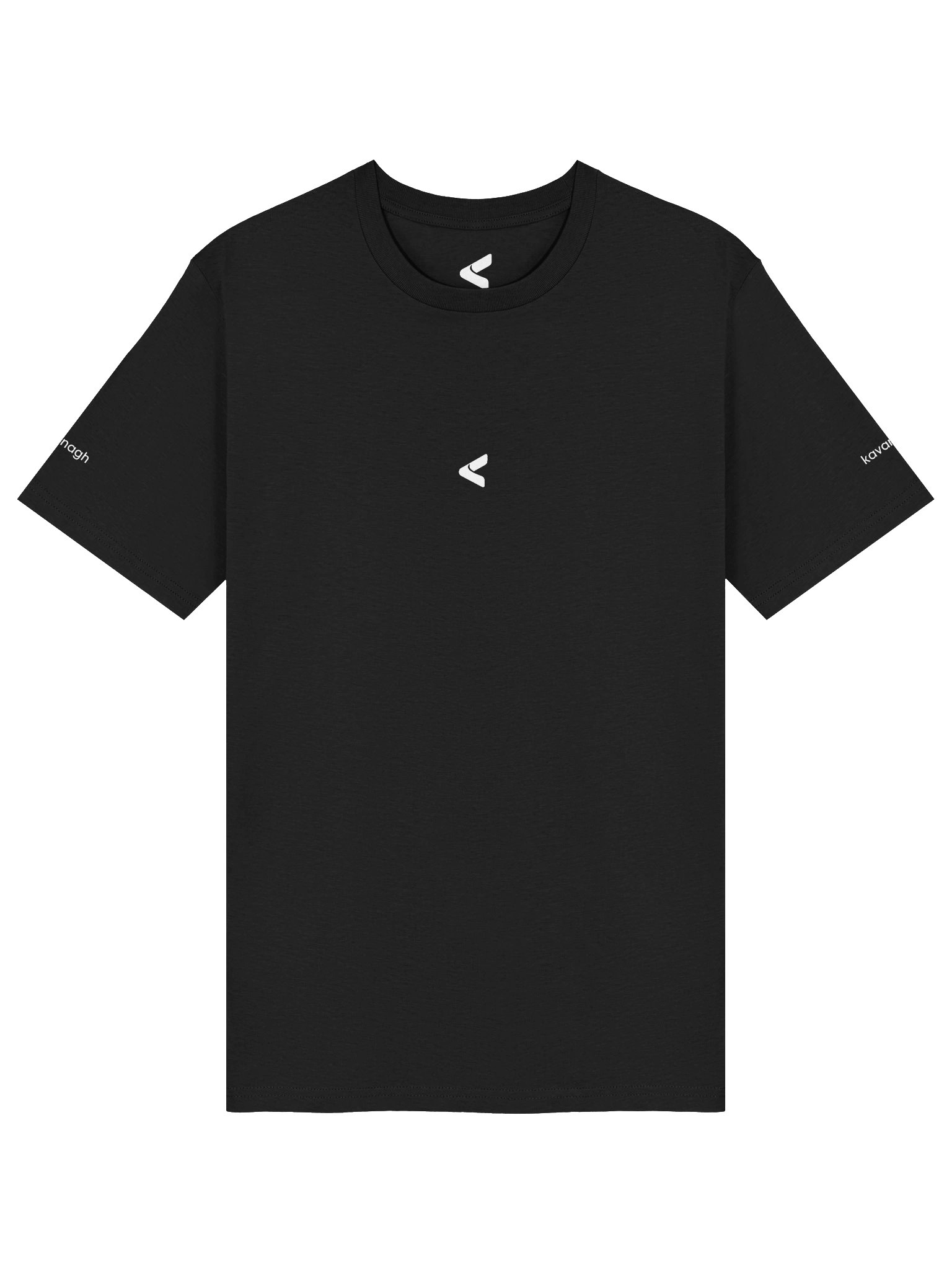 Kavanagh - Tee product image (6)