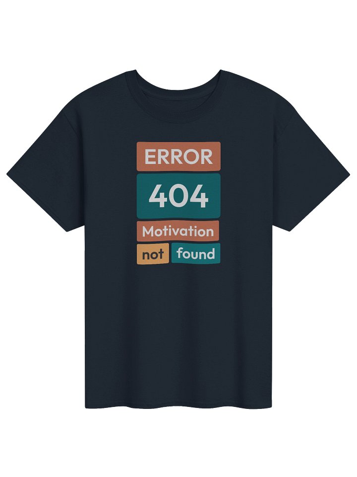 error 404 woman fit product image (1)