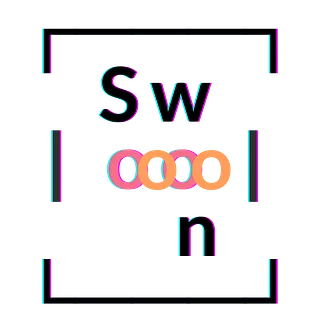 Swoooon