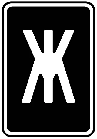 Kartoon Kollective