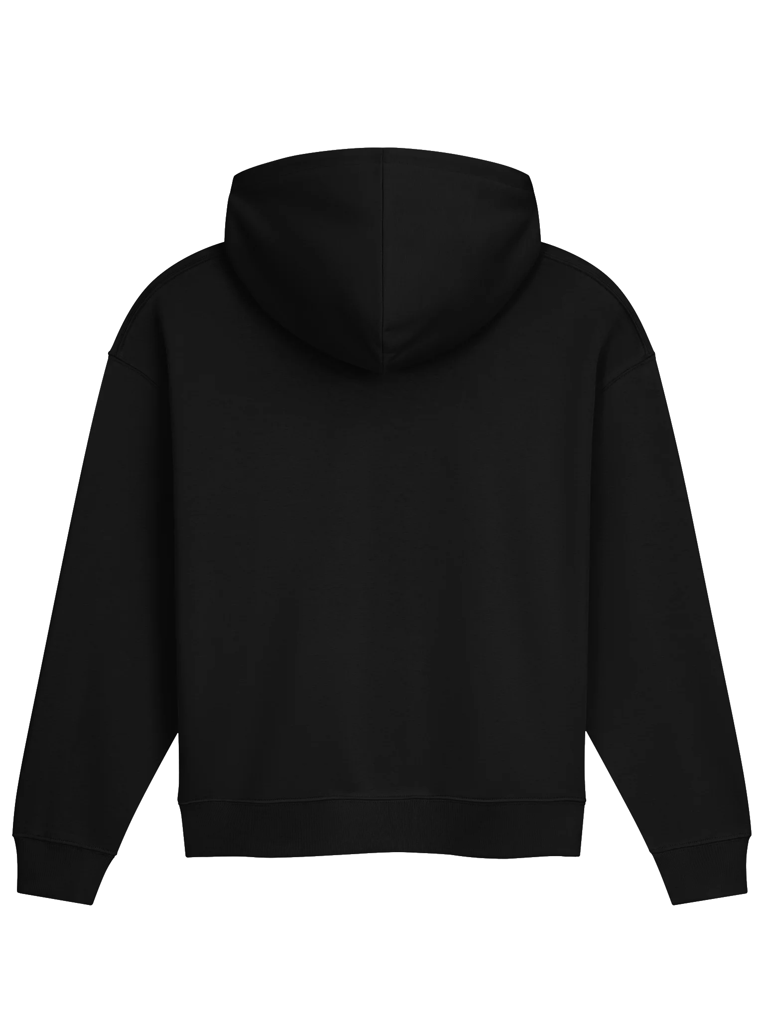 Colby x Nigel Collection Chaser Hoodie Premium product image (6)