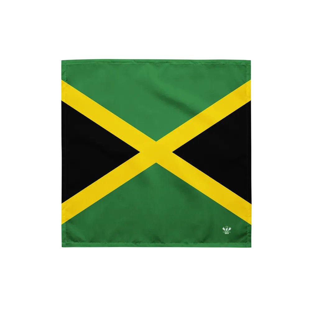 Jamaica Flag product image (1)
