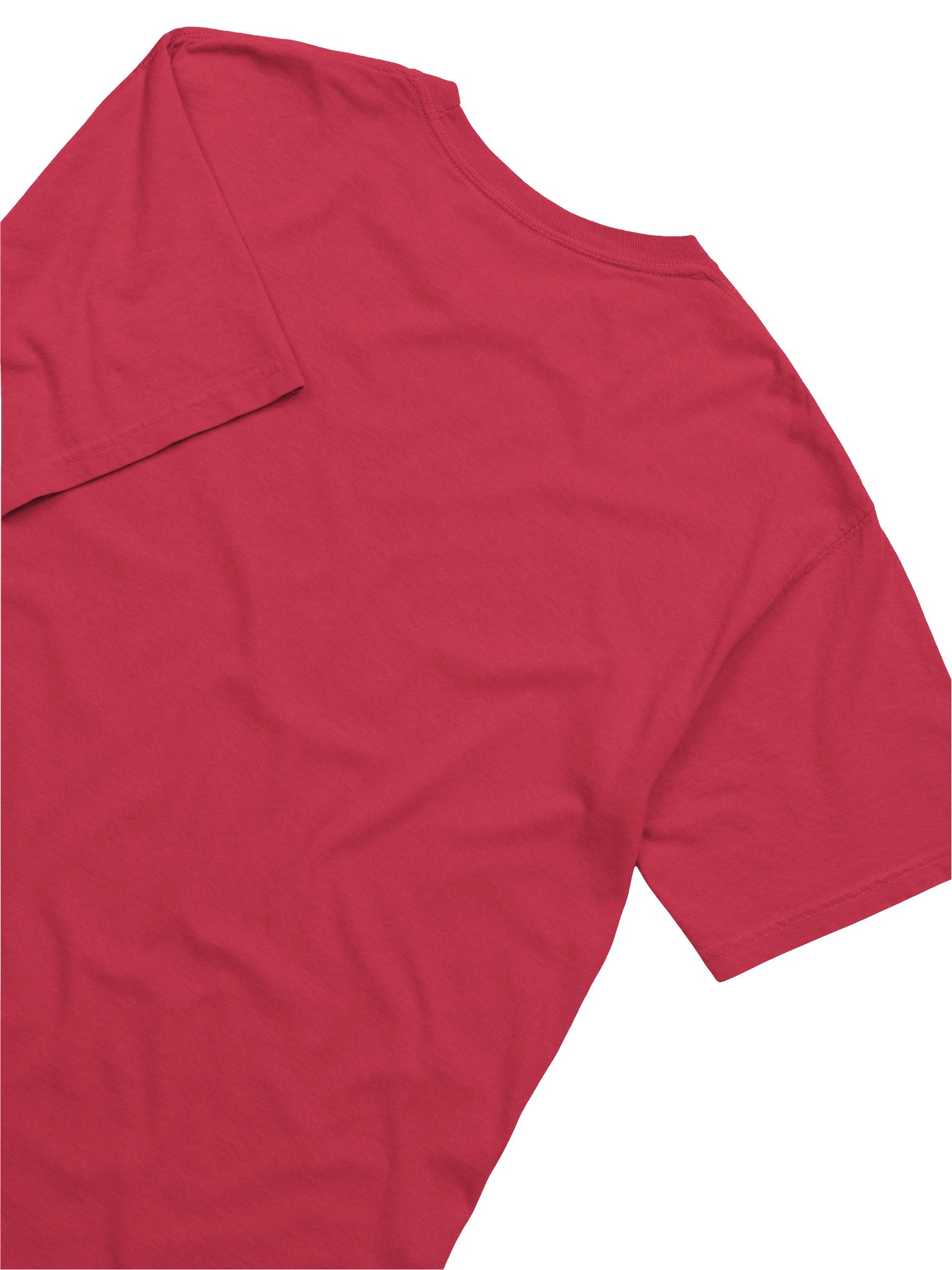 TAO embroidered product image (6)