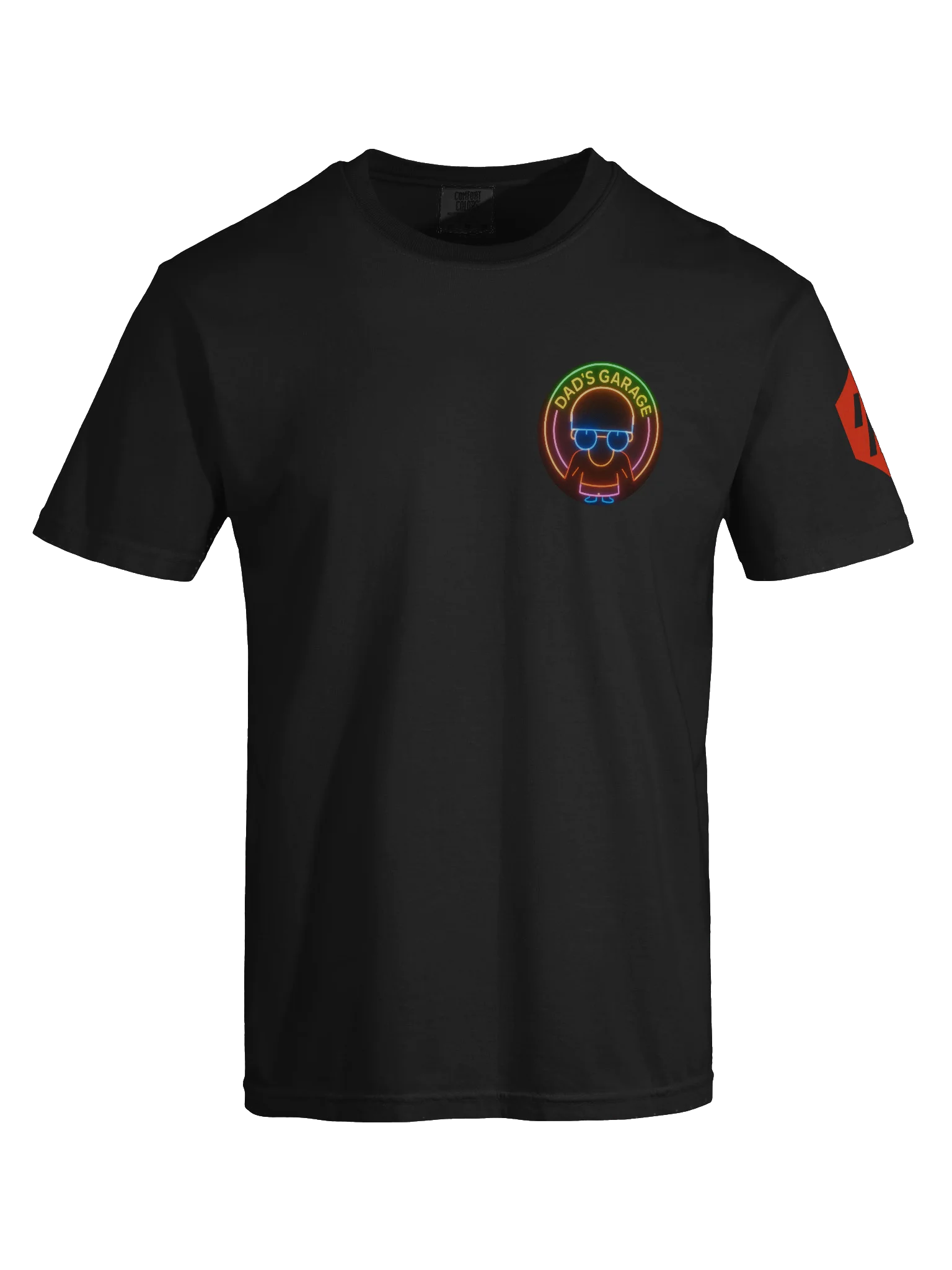 The Crew product image (7)