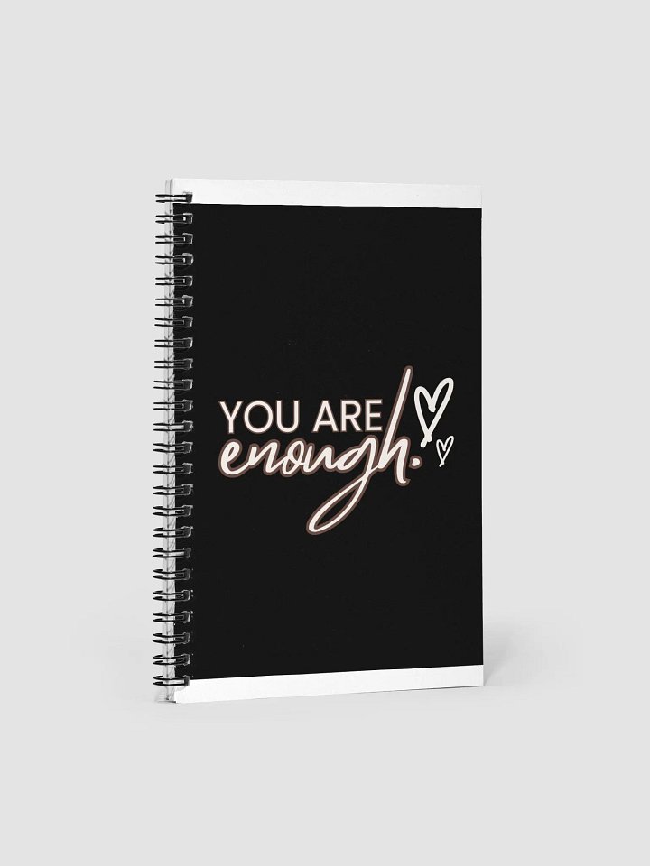You are Loved product image (1)