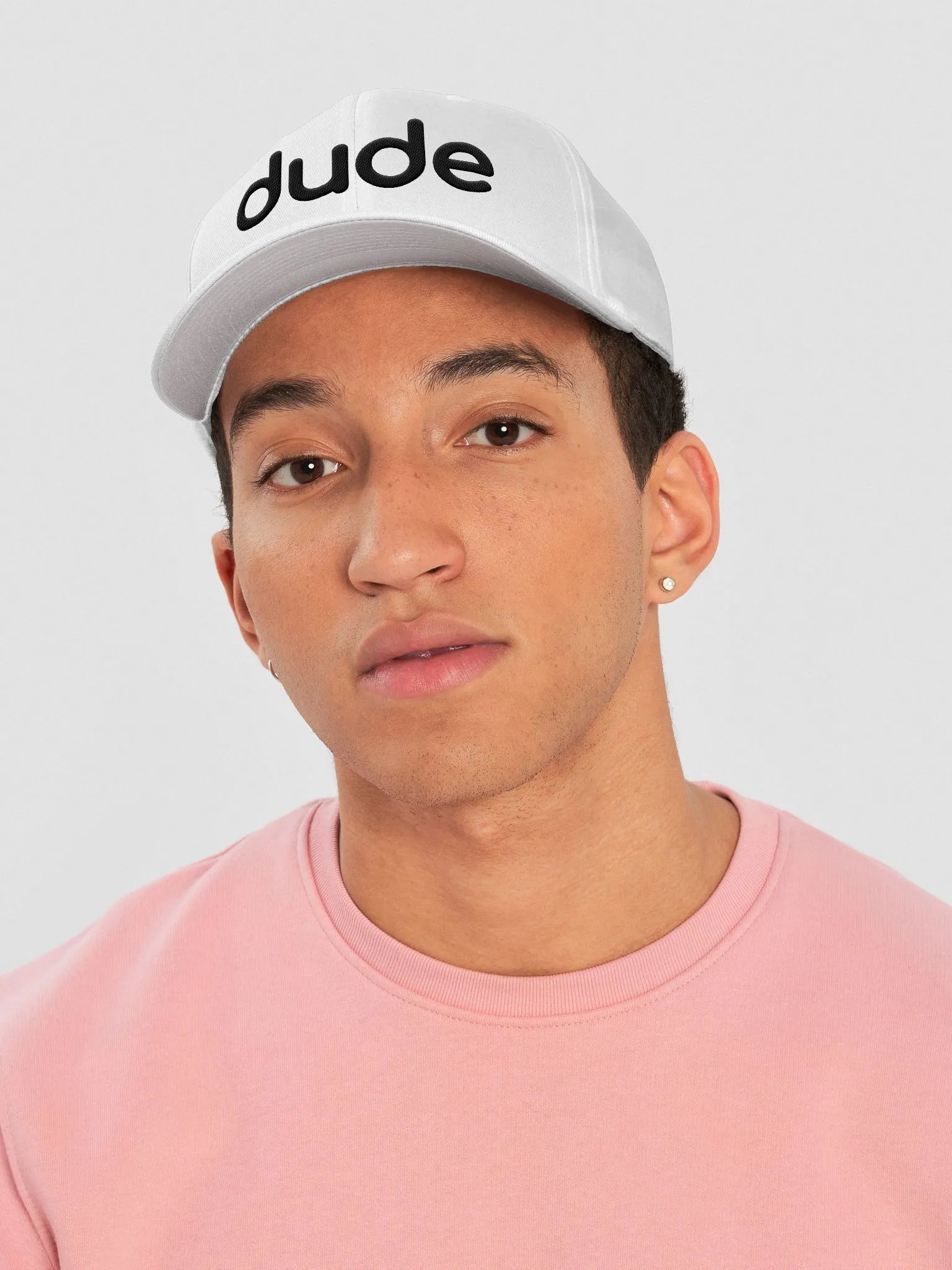 Flex the Dude product image (2)
