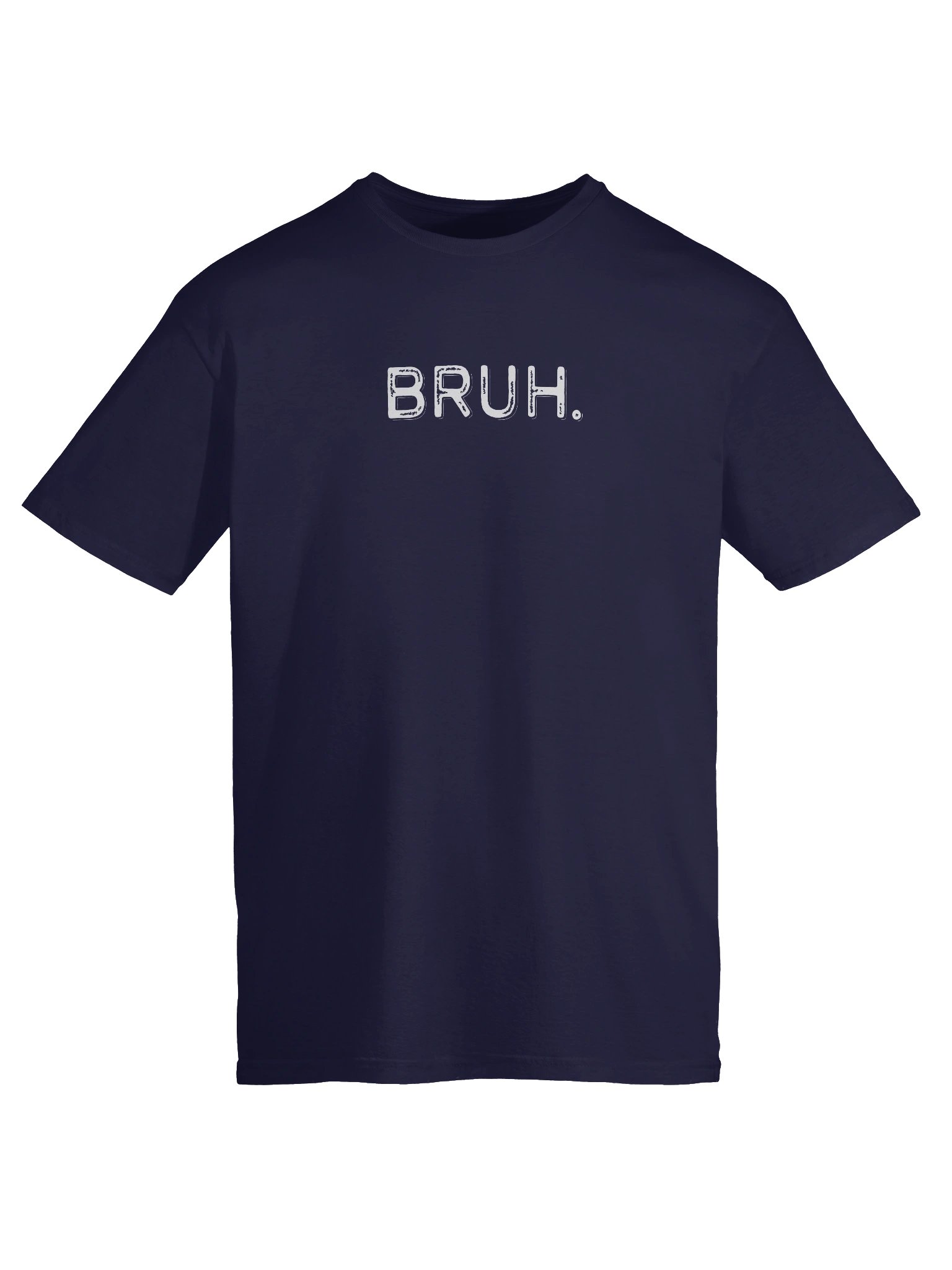 COOL BRUH. T-Shirt product image (5)