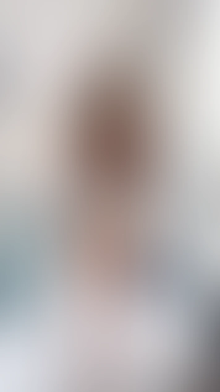 Video thumbnail background